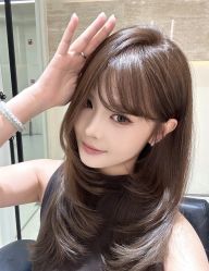 -WM Hair Salon精品店