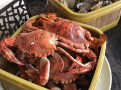 -福州西湖大酒店·怡湖咖啡厅