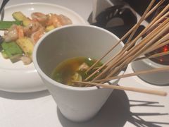 -许家菜(DT51店)
