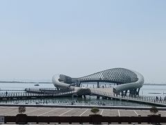 -苏州东太湖生态园