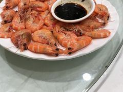 -朱仔记食府(江南大道店)