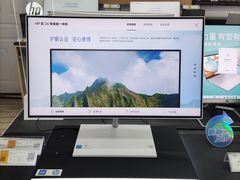 -苏宁易购(Suning Pro深圳华强北店)