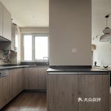 早间分享||化繁为简的侘寂