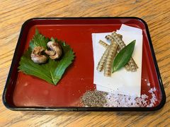 -傲鳗·日本料理(光华路店)