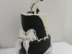 -威利旺卡烘焙西点蛋糕培训(朝阳校区)