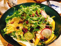 -早一美餐厅·EBISU(会展誉景店)