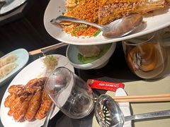 -協成海鮮火鍋(老店)