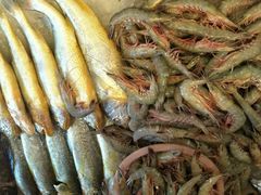 -合家小菜餐馆(新诚花苑店)