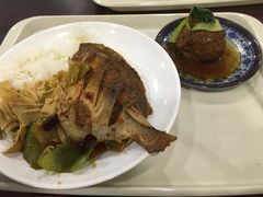-护国寺小吃(安定门店)