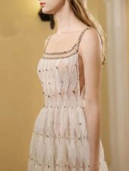 -纯色时光婚纱艺术馆WHITE