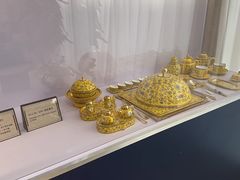 -北京饭店