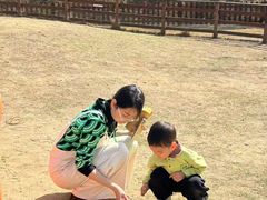 -盈香心动乐园