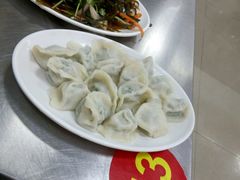 -蒙乡烤全羊·烤羊腿(京溪同和店)