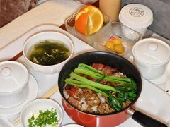 -康逸居·始于2002(海安店)