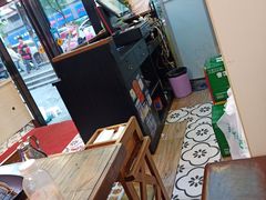 -牛缘村·贵州黄牛肉火锅(西善桥店)