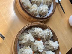 -太原面食店(解放路店)