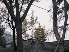 -宝光寺