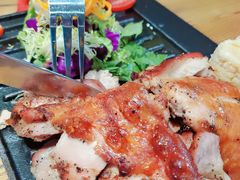 -LYFATTI 莱芙缇(赣水路店)