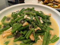 -健眺小海鲜(临海后山店)