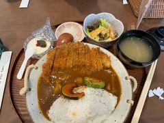 -ITARU食堂·定食料理(西丽店)