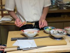 -鮨清日本料理