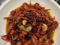 -天赢酒楼(青馨家园店)