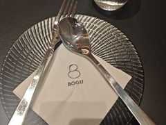 -檗谷·面包·咖啡·轻食(华贸天地店)