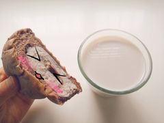 -奈雪的茶(观前街店)