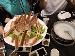 -吉友粥底火锅(方斜路店)