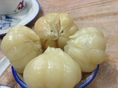 -鑫龙火锅城(嘉汇广场店)