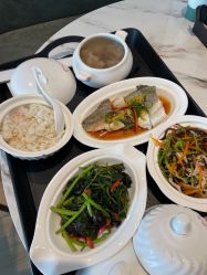 -禧月荟S月子中心(侨城店)