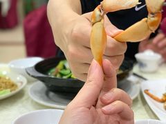 -三辣馆