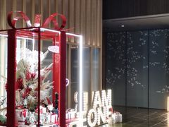 -中興路一號Oriental One