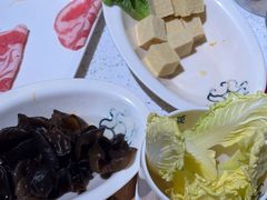 -大龙燚火锅