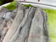 -潮正和潮汕牛肉火锅·老字号(番禺万达店)