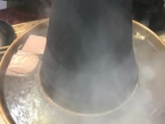 -新梅居(宁海东路店)
