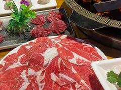-城墙拐拐火锅(三峡广场黑金冠店)