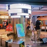 女友知道我不吃辣，专门给我点了玖荣记最辣的爆辣牛腩面