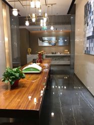 点击看大图 -云之憩科技美肤SPA