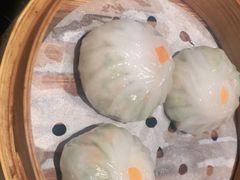 -高第街56号餐厅(银座商城玉函店)