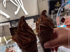 -GODIVA(港汇恒隆广场)