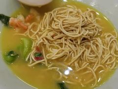 -玉华台饭庄·淮扬菜·烤鸭(望京店)