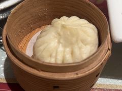 -狗不理(山东路总店)