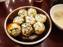 -三两春(浦三路店)