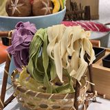 🥥🥥🥥好吃的椰子鸡