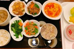 点击看大图 -蜜悦居月子中心(国金中心店)