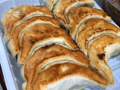 -八珍·广式煎饺·广州老字号(北京路总店)