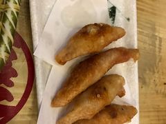 -平成屋· Late Night 食堂(四川北路店)