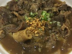 -陈记顺和潮汕牛肉火锅(番禺迎宾大道店)
