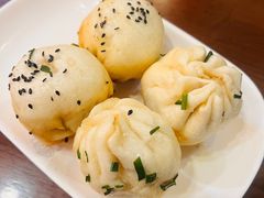 -大壶春(四川中路店)